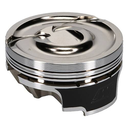 Sada pístů Wiseco Chevy LT1 6.2L -20cc 1.115 CH B:4.065 - K0234XS