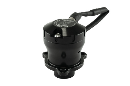 Blow Off Turbosmart ventil BOV Kompact EM Plumb Back VR13