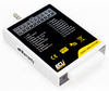Digitální ECU tuner 3 400 kPa