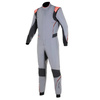 Kombinézy Alpinestars Hypertech V3