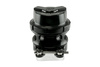 Blow Off Turbosmart ventil BOV RacePort GenV Sleeper