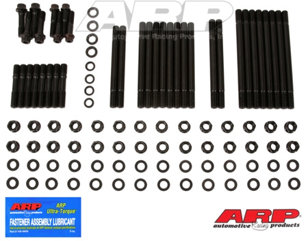 Čepy do hlavy ARP 235-4504 BB Chevy symmetrical port hsk Chevrolet Big Block