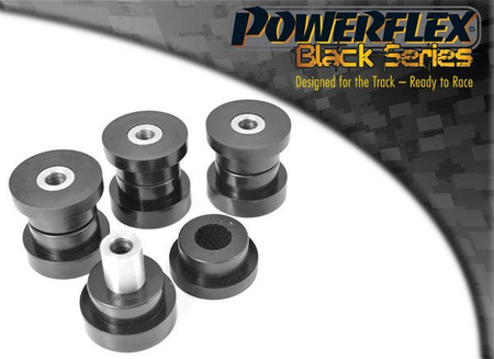 Polyuretanový rukáv Powerflex Honda S2000 (1999-2009) PFR25-209BLK č. v diagramu: 10