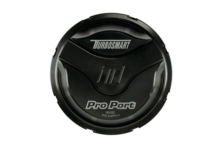 Blow Off Turbosmart ventil BOV Pro Port GenV Sleeper