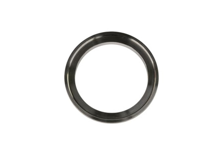 Turbosmart Wastegates ventil WG50 Valve Seat
