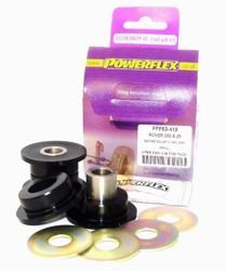 Tuleja Poliuretanowa Powerflex Rover 200 (1995-1999), 25 (1999-2005) -  PFF63-419 Nr na diagramie: 9