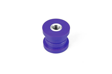 Pouzdro zadního stabilizátoru MPBS: 29008121 Jeep Grand Cherokee III WK/WH,
