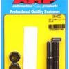 Šrouby spojovací tyče ARP 134-6022 SB Chevy 400 rod bolts Chevrolet Small Block