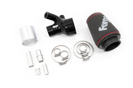 Sada sání pro Citroën DS3 (pouze do roku 2016), Peugeot RCZ THP 156 a 207 GT/GTi