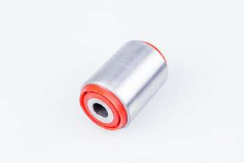 Vnější pouzdro předního spodního ramene - MPBS: 1800112 Chrysler 300C RWD, Dodge Challenger, Charger LD