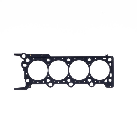 Těsnění hlavy Cometic HG Ford 5.8 Modular Trinity 95mm MLX .073" LHS
