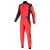 Oblek Alpinestars GP Pro Comp V2