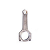 Sada ojnice ZRP VAG 2.0 TFSI EA113 144,00 Pin: 21,00 I-Beam HD