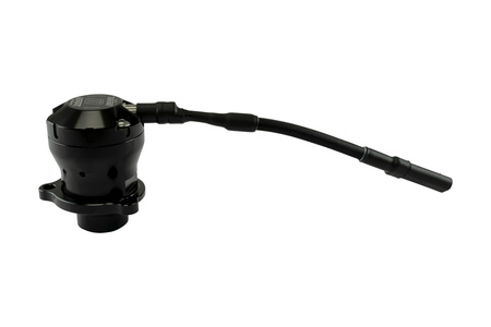 Blow Off Turbosmart ventil Kompact EM Plumb BackValve (Diverter Valve) VR19