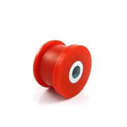 Pouzdra zadního pomocného rámu (zadní) - MPBS: 0801153B BMW 3 E46, Z4 E85 / E86,