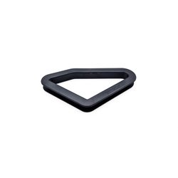 PRŮCHODKA AutosedačkaA BIMARCO COBRA 3 RAMENO