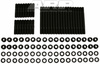 Čepy do hlavy ARP 145-4301 ARP BB Chr 383-440 w/Edelbrock Victor 77919 77929 12pt hsk Chrysler Big Block
