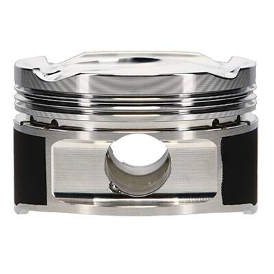 Sada pístů JE Pistons Hyundai 1.6L Gamma 77.00mm 9.5:1 361285