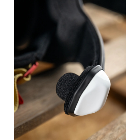 Rallyová Helma Stilo Venti4 WRC Composite Turismo