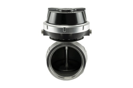Turbosmart Wastegates ventil WG60 GenV Powergate 60 7psi Black