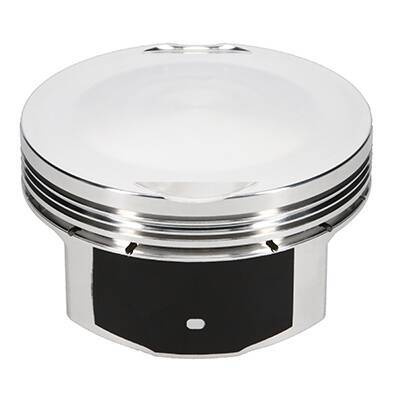 Sada pístů JE Pistons Chrys. Gen 3 HEMI 6.4L 11:1 4.090" 367219