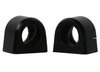 Přední kyvná tyč bushing kit 22mm - W0404-22G Subaru Brumby AS Forester SF SG Impreza GC WRX GD GG Leone L Liberty BC BD BG Outback Vortex TX