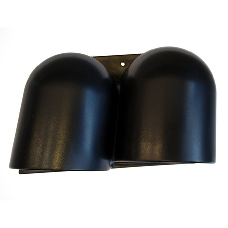 Montážní modul pro automatické měřidlo 2x52 mm