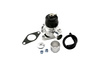 Blow Off Turbosmart ventil BOV Dual Port Nissan-Black