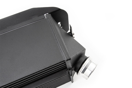 Intercooler Forge pro Renault Megane Mk4 R.S 280/300 - FMINT17