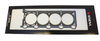 Athena Těsnění hlavy BMW M62B44 448 S2 TH.2mm H.93,6mm PRAVÉ