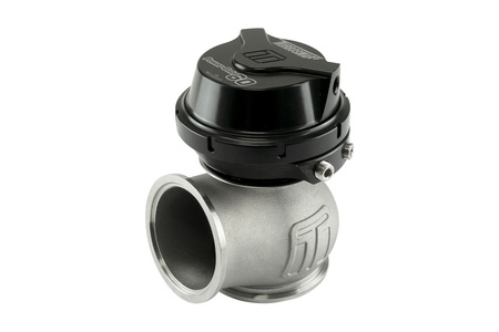 Turbosmart Wastegates ventil Gen-V WG60 Power-Gate60 14psi Sleeper