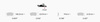 Přední brzdová destička Ferodo Racing DS2500 FCP5194H AUDI A3 Sportback SKODA OCTAVIA V NX3 Combi NX5 VOLKSWAGEN GOLF VIII CD1 Variant CG5 