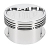 Sada pístů JE Pistons SB CHRY INV DOME B:4.030 207420