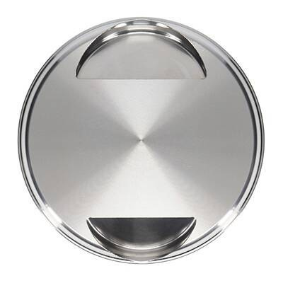Sada pístů JE Pistons Porsche 911 3.0L T 12V(7.0:1)95.00mm+tuff+3D 353243