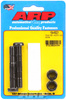 Šrouby spojovací tyče ARP 154-6021 Ford 351-400M rod bolts Ford Small Block