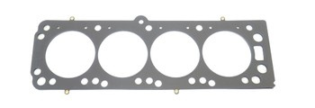 Athena MLS Těsnění hlavy Opel 2.0L 16V C20XE D.88,5MM TH.1,3mm