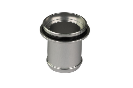 Blow Off Turbosmart ventil BOV 25mm Plumb Back fitting