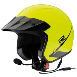 Helma OMP Star-J
