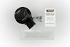 Blow Off Turbosmart ventil BOV RacePort Plumback GenV Supercharger Sleeper