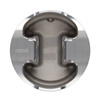 Sada pístů JE Pistons BTO Kit Renault R5 1.4L 8V(840-30)(7.0:1)76.00mm 312443