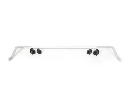 Stabilizátor Whiteline Přední 20mm - Toyota MR2 (1987-1999)