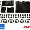 Čepy do hlavy ARP 134-4702 ARP Head Stud Kit Chevy SB WP Warhawk Short Deck/LS7 Head Chevrolet LS Gen III IV