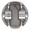 Sada pístů Wiseco BBC Quick 8 +15.6cc 18deg 1.155 CH B:4.605 - K497B105