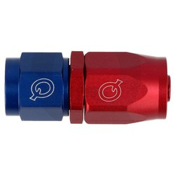 Końcówka QSP przewodu paliwowego / olejowego prosta