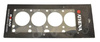 Athena MLS Těsnění hlavy Renault 1.8L 16V F7P TH.1,30 D.83,0mm