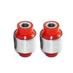 Pouzdra zadního táhla (vnitřní) - MPBS: 6501525B Audi A3 II, S3 TT Seat Altea, Leon Toledo III, Skoda Octavia Volkswagen Eos, Golf V, VI, Jetta Passat B6, CC, Scirocco Tiguan I, Touran