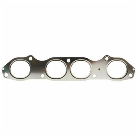Cometic Těsnění výfukového potrubíHonda F20C1/2 '00-up .030" MLS 2.030"x 1.730"