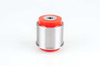 Přední horní příčné pouzdro - MPBS: 7800208 Tesla Model S, X