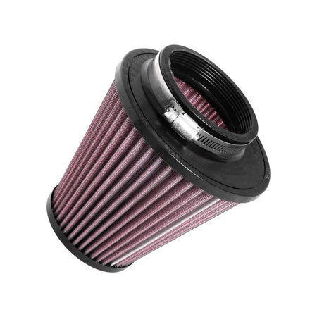 K&N Univerzální kuželový filtr RU-1637