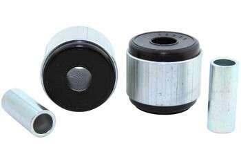 Sada pouzdra - W92835 Subaru Impreza GD GG WRX